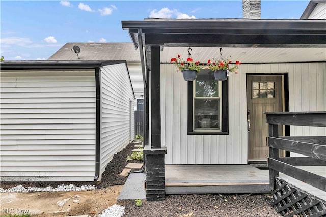 5811 Madison Ave, Cleveland, OH 44102 - photo 25