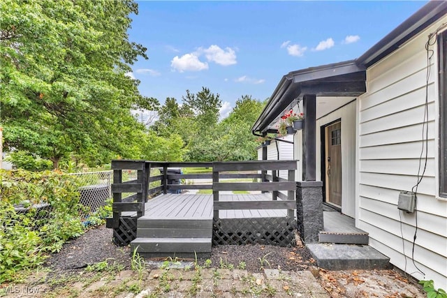 5811 Madison Ave, Cleveland, OH 44102 - photo 27
