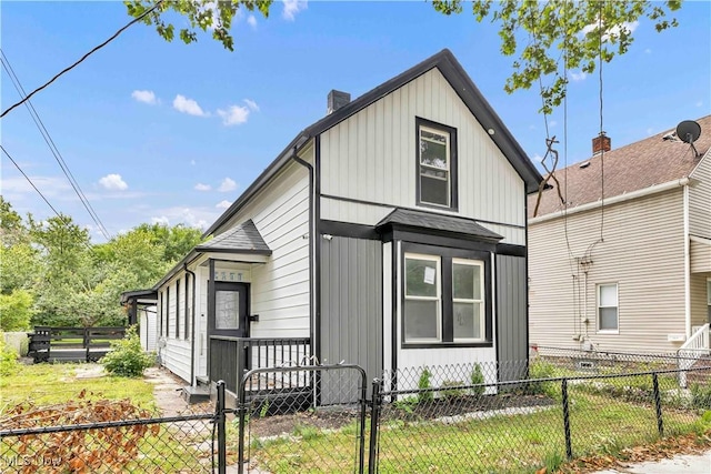5811 Madison Ave, Cleveland, OH 44102 - photo 30