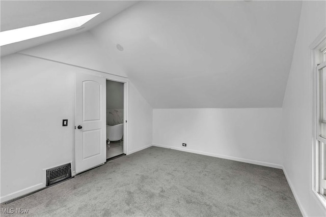 5811 Madison Ave, Cleveland, OH 44102 - photo 18