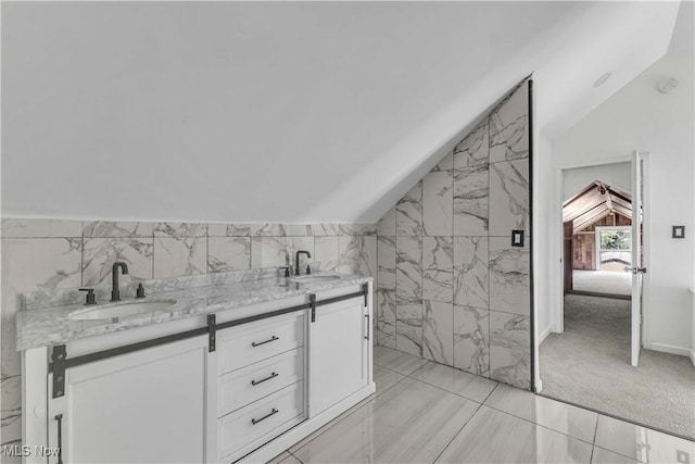 5811 Madison Ave, Cleveland, OH 44102 - photo 20