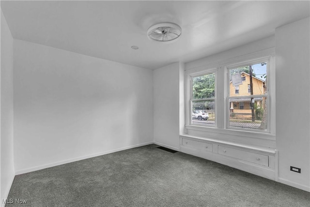 5811 Madison Ave, Cleveland, OH 44102 - photo 12