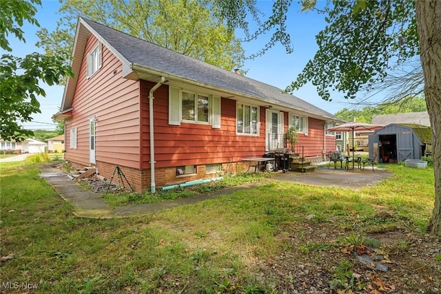 7122 W Parkview Dr, Parma, OH 44134 - photo 24