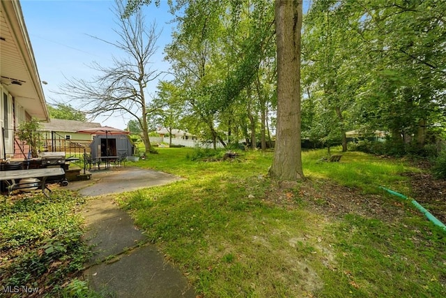 7122 W Parkview Dr, Parma, OH 44134 - photo 25