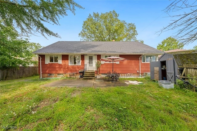 7122 W Parkview Dr, Parma, OH 44134 - photo 26