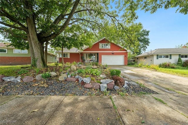 7122 W Parkview Dr, Parma, OH 44134 - photo 2