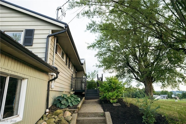 2424 Lebanon Rd SW, Dalton, OH 44618 - photo 4