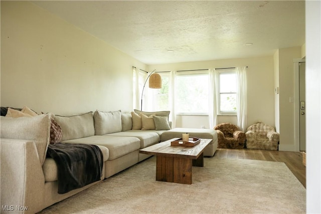2424 Lebanon Rd SW, Dalton, OH 44618 - photo 9