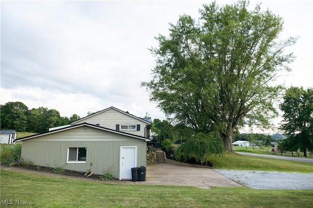 2424 Lebanon Rd SW, Dalton, OH 44618 - photo 29