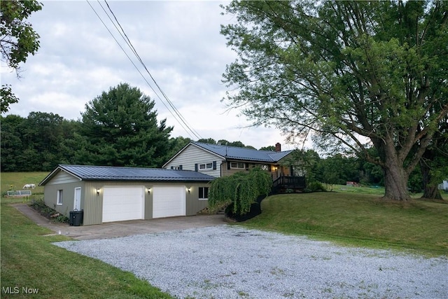 2424 Lebanon Rd SW, Dalton, OH 44618 - photo 37