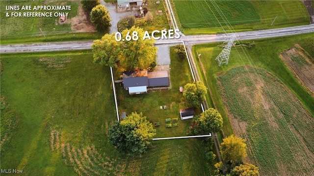 2424 Lebanon Rd SW, Dalton, OH 44618 - photo 2