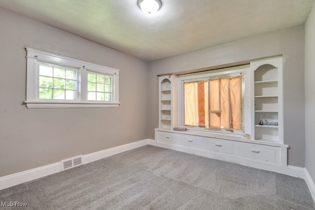 3261 E 119th St, Cleveland, OH 44120 - photo 10