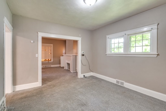 3261 E 119th St, Cleveland, OH 44120 - photo 13