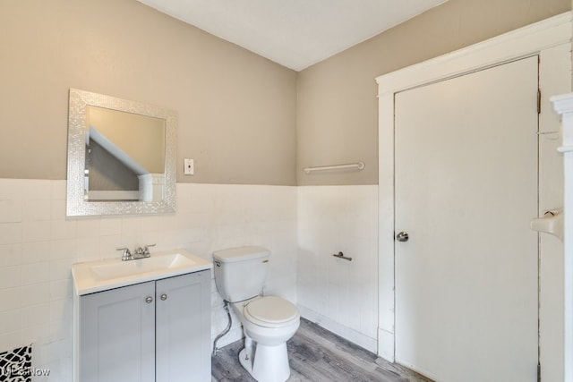3261 E 119th St, Cleveland, OH 44120 - photo 20