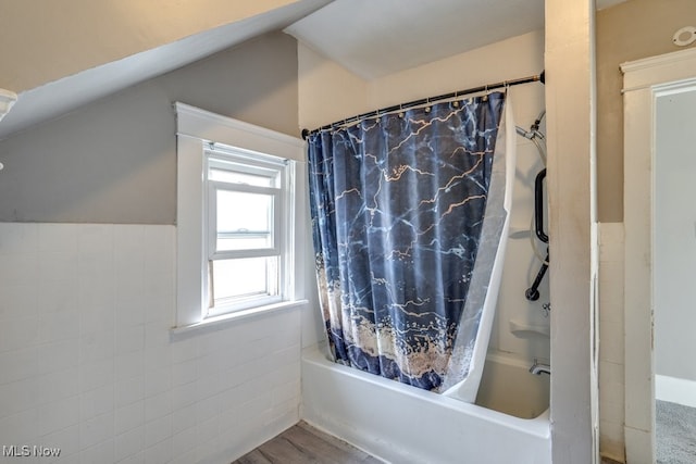 3261 E 119th St, Cleveland, OH 44120 - photo 22