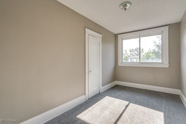 3261 E 119th St, Cleveland, OH 44120 - photo 23
