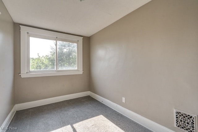 3261 E 119th St, Cleveland, OH 44120 - photo 24