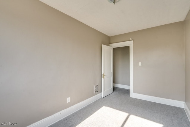 3261 E 119th St, Cleveland, OH 44120 - photo 25