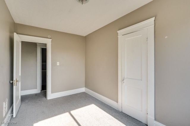 3261 E 119th St, Cleveland, OH 44120 - photo 26