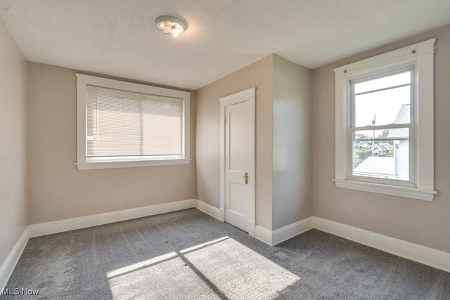 3261 E 119th St, Cleveland, OH 44120 - photo 27