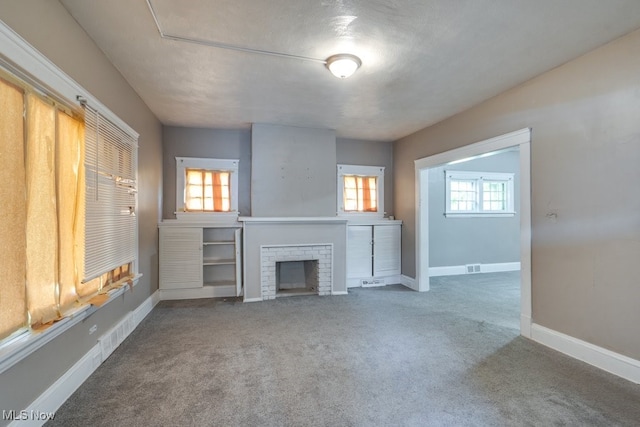 3261 E 119th St, Cleveland, OH 44120 - photo 4