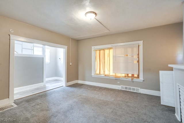3261 E 119th St, Cleveland, OH 44120 - photo 6