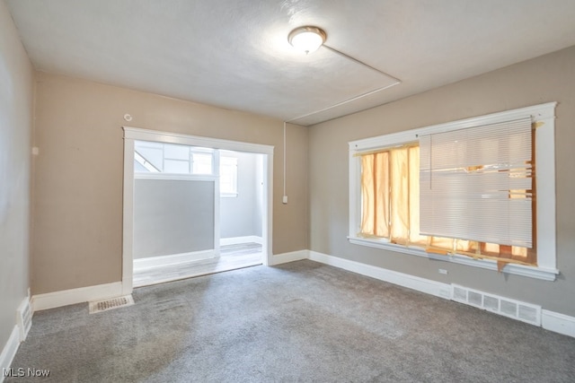3261 E 119th St, Cleveland, OH 44120 - photo 7