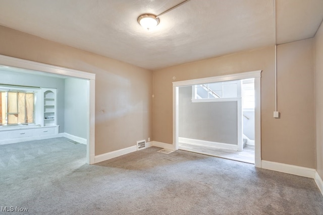 3261 E 119th St, Cleveland, OH 44120 - photo 8