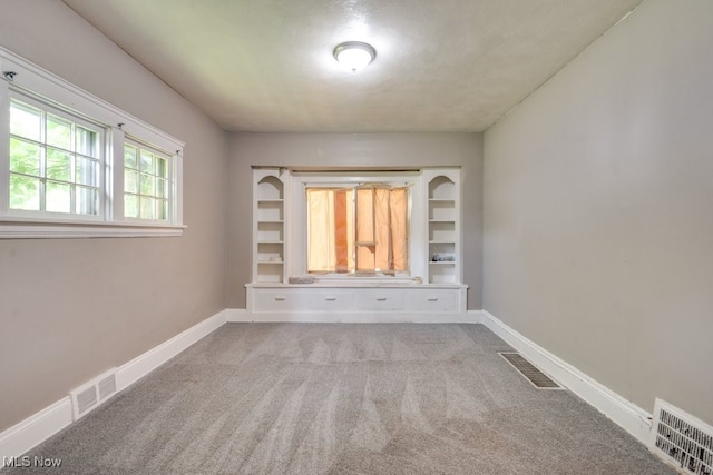 3261 E 119th St, Cleveland, OH 44120 - photo 9