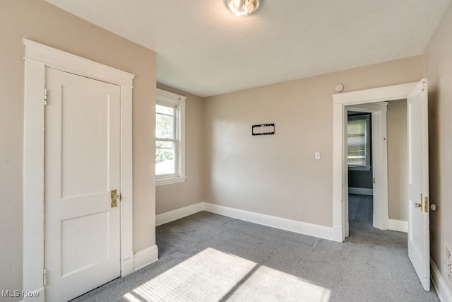 3261 E 119th St, Cleveland, OH 44120 - photo 28