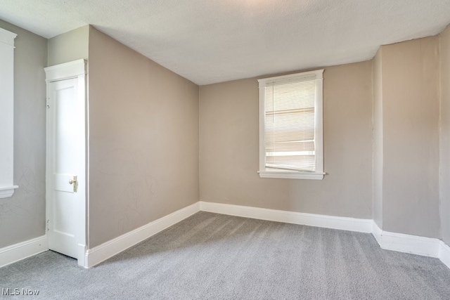 3261 E 119th St, Cleveland, OH 44120 - photo 29