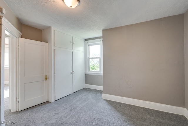 3261 E 119th St, Cleveland, OH 44120 - photo 30