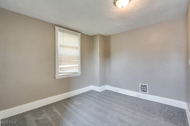 3261 E 119th St, Cleveland, OH 44120 - photo 31