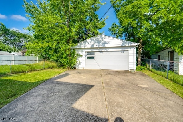 3261 E 119th St, Cleveland, OH 44120 - photo 35
