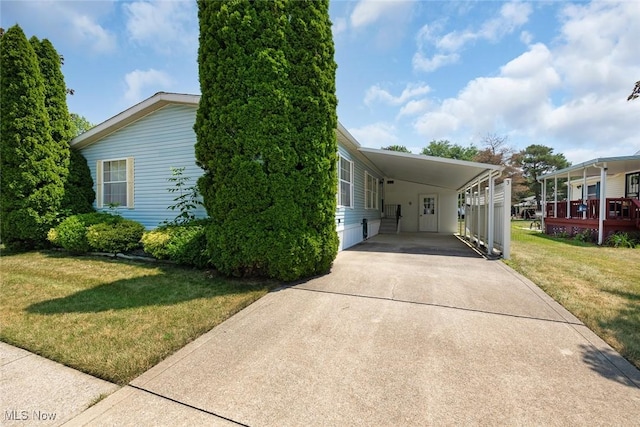 3 Fiddlesticks, Olmsted Twp, OH 44138 - photo 1