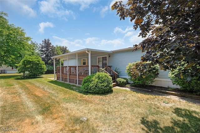 3 Fiddlesticks, Olmsted Twp, OH 44138 - photo 2