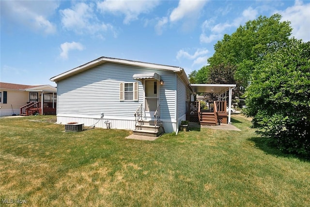 3 Fiddlesticks, Olmsted Twp, OH 44138 - photo 4