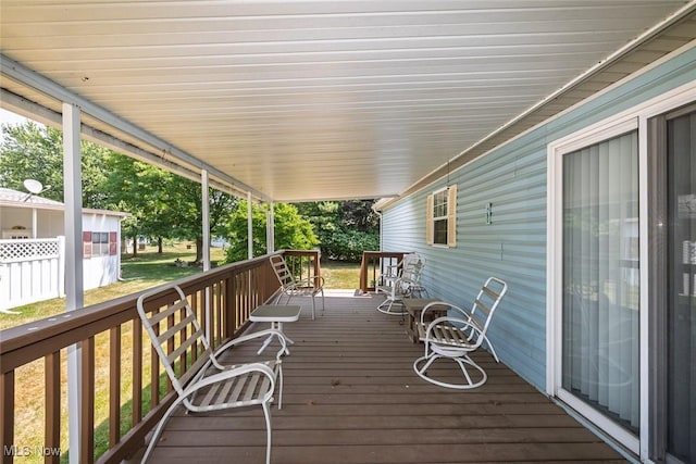 3 Fiddlesticks, Olmsted Twp, OH 44138 - photo 5
