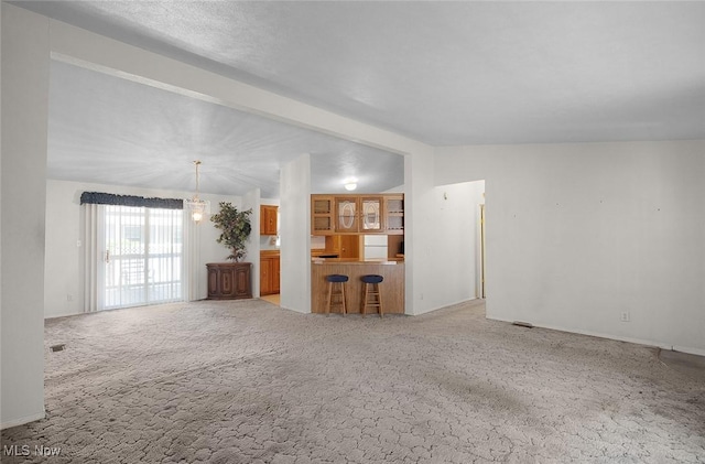 3 Fiddlesticks, Olmsted Twp, OH 44138 - photo 8