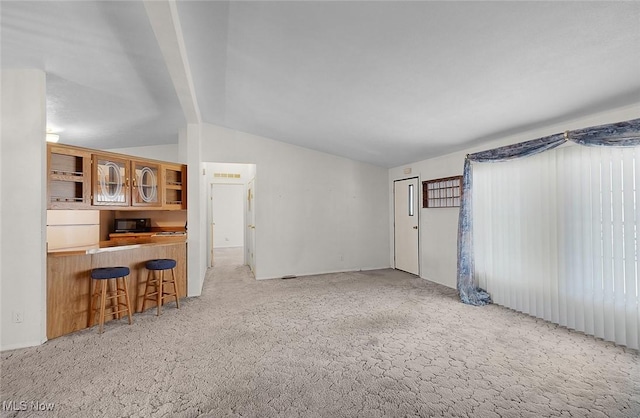 3 Fiddlesticks, Olmsted Twp, OH 44138 - photo 9