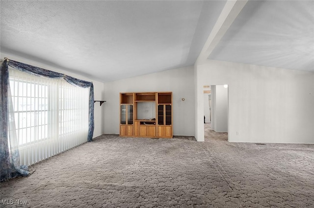 3 Fiddlesticks, Olmsted Twp, OH 44138 - photo 11