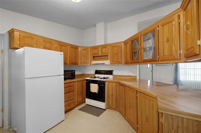 3 Fiddlesticks, Olmsted Twp, OH 44138 - photo 13