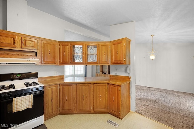 3 Fiddlesticks, Olmsted Twp, OH 44138 - photo 14