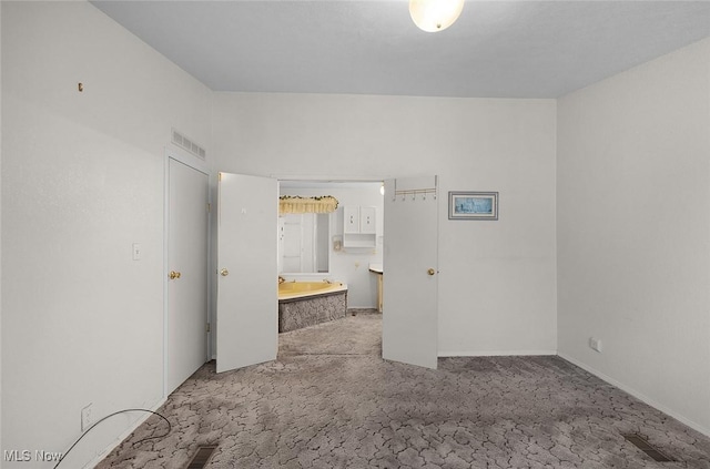 3 Fiddlesticks, Olmsted Twp, OH 44138 - photo 17
