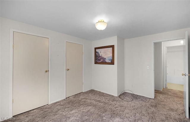 3 Fiddlesticks, Olmsted Twp, OH 44138 - photo 19