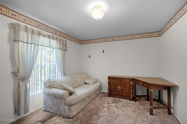 3 Fiddlesticks, Olmsted Twp, OH 44138 - photo 20