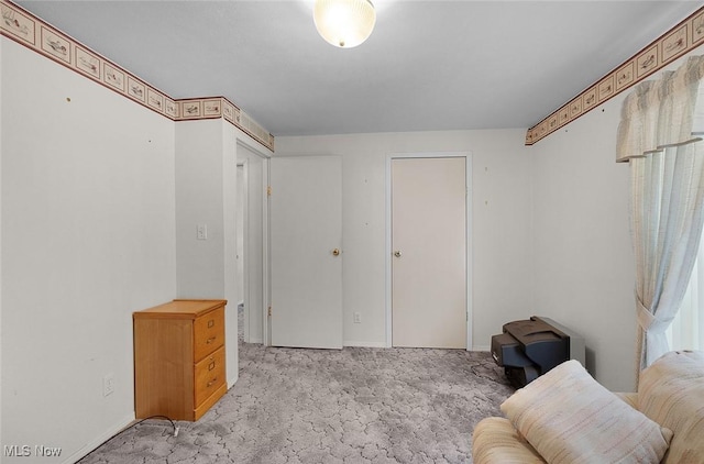 3 Fiddlesticks, Olmsted Twp, OH 44138 - photo 21