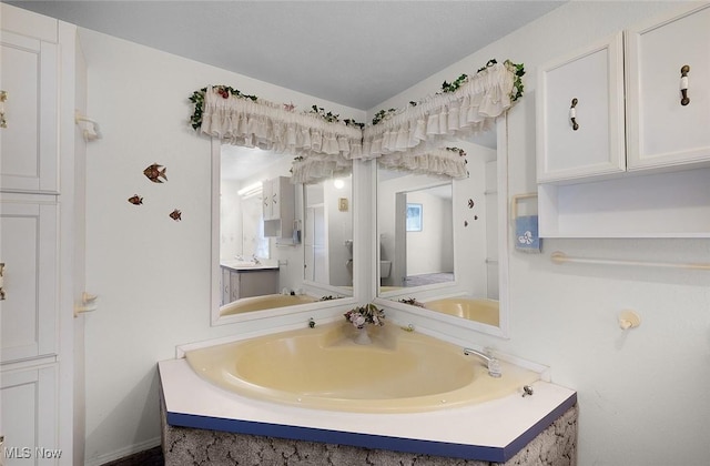 3 Fiddlesticks, Olmsted Twp, OH 44138 - photo 22