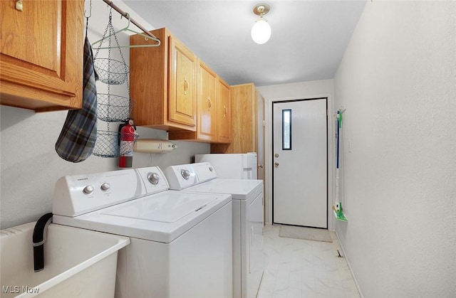 3 Fiddlesticks, Olmsted Twp, OH 44138 - photo 25