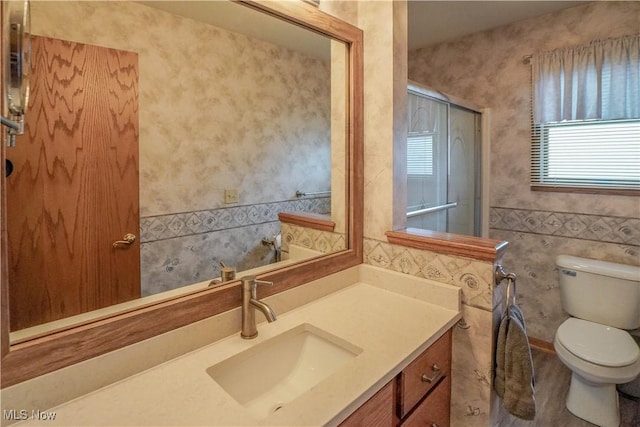304 Auburn Oaks Dr, Wadsworth, OH 44281 - photo 18